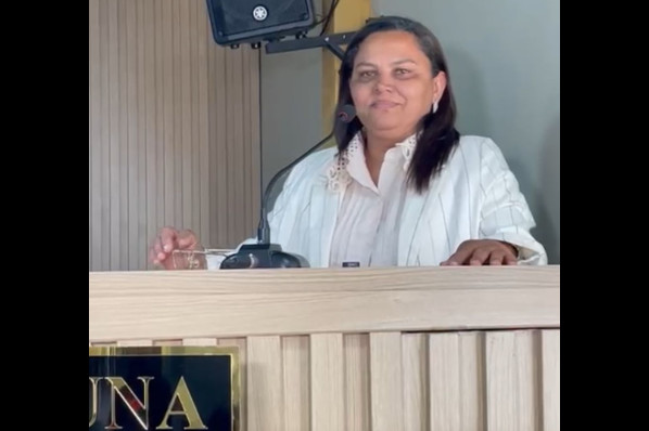 Centro de Atendimento Educacional Especializado passará a se chamar de Samuel Almeida