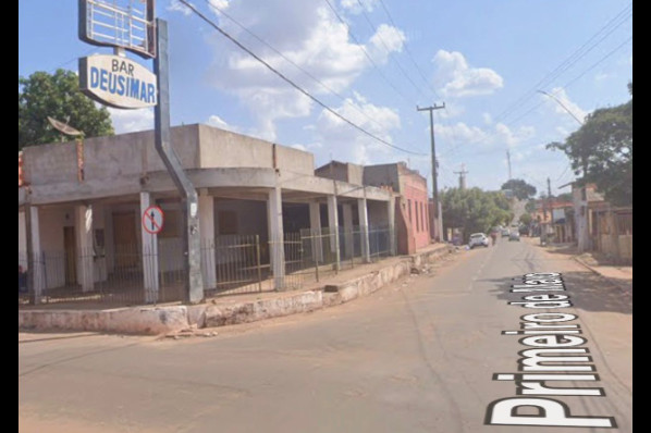 Vereadores solicitam instalação de semáforo em cruzamento movimentado de João Lisboa