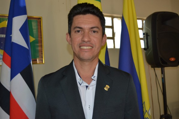 Câmara aprova doação de imóvel para Defensoria Pública de Maranhão