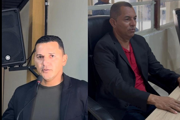 Vereadores cobram retorno do Copão do Interior em João Lisboa